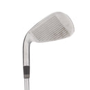 TaylorMade Tour Burner Steel Mens Right Hand 8 Iron Regular - TaylorMade Burner 105