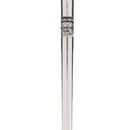 TaylorMade Tour Burner Steel Mens Right Hand 8 Iron Regular - TaylorMade Burner 105