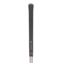 TaylorMade Tour Burner Steel Mens Right Hand 8 Iron Regular - TaylorMade Burner 105