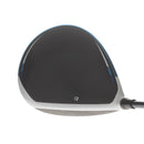 TaylorMade Sim2 Max Graphite Mens Right Hand Driver 10.5* Regular - Fujikura Ventus Blue 5-R