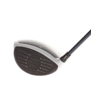 TaylorMade Sim2 Max Graphite Mens Right Hand Driver 10.5* Regular - Fujikura Ventus Blue 5-R