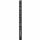 TaylorMade Sim2 Max Graphite Mens Right Hand Driver 10.5* Regular - Fujikura Ventus Blue 5-R