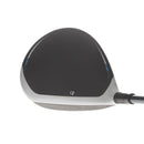 TaylorMade Sim2 Max Graphite Mens Right Hand Fairway 3 Wood 15* Regular - Fujikura Ventus Blue FW 5-R