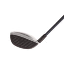 TaylorMade Sim2 Max Graphite Mens Right Hand Fairway 3 Wood 15* Regular - Fujikura Ventus Blue FW 5-R