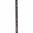 TaylorMade Sim2 Max Graphite Mens Right Hand Fairway 3 Wood 15* Regular - Fujikura Ventus Blue FW 5-R