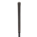TaylorMade Sim2 Max Graphite Mens Right Hand Fairway 3 Wood 15* Regular - Fujikura Ventus Blue FW 5-R