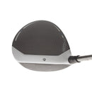 TaylorMade Sim Max D Graphite Mens Right Hand Fairway 5 Wood 19* Senior - UST Mamiya Helium 5F2