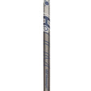 TaylorMade Sim Max D Graphite Mens Right Hand Fairway 5 Wood 19* Senior - UST Mamiya Helium 5F2