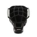 XXIO Cart Bag - Black/Grey