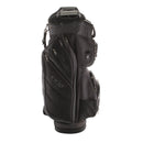 XXIO Cart Bag - Black/Grey