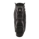 XXIO Cart Bag - Black/Grey