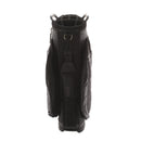 XXIO Cart Bag - Black/Grey