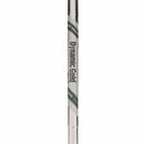 TaylorMade Milled Grind 4 Steel Mens Right Hand Lob Wedge 58* 13 Bounce HBW Grind Wedge - Dynamic Gold 115