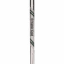 TaylorMade Milled Grind 4 Steel Mens Right Hand Sand Wedge 56* 12 Bounce SB Grind Wedge - Dynamic Gold 115