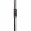 Cleveland Launcher XL Steel Mens Right Hand Irons 6-DW Regular - Elevate MPH 95