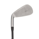 Cleveland XL Launcher Graphite Mens Right Hand 5 Iron 23* Regular - Project X Catalyst 60