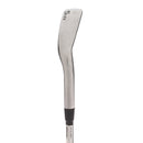Cleveland XL Launcher Graphite Mens Right Hand 5 Iron 23* Regular - Project X Catalyst 60