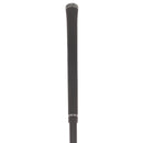Cleveland XL Launcher Graphite Mens Right Hand 5 Iron 23* Regular - Project X Catalyst 60