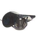 Cleveland Launcher XL Lite Graphite Mens Right Hand Driver 10.5* Regular - Project X Cypher Forty 5.5