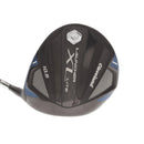 Cleveland Launcher XL Lite Graphite Mens Right Hand Driver 10.5* Regular - Project X Cypher Forty 5.5