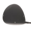 Cleveland Launcher XL Lite Graphite Mens Right Hand Driver 10.5* Regular - Project X Cypher Forty 5.5