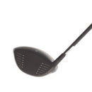 Cleveland Launcher XL Lite Graphite Mens Right Hand Driver 10.5* Regular - Project X Cypher Forty 5.5