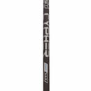 Cleveland Launcher XL Lite Graphite Mens Right Hand Driver 10.5* Regular - Project X Cypher Forty 5.5