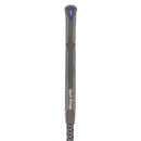 Cleveland Launcher XL Lite Graphite Mens Right Hand Driver 10.5* Regular - Project X Cypher Forty 5.5