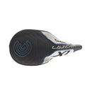 Cleveland Launcher XL Lite Graphite Mens Right Hand Driver 10.5* Regular - Project X Cypher Forty 5.5