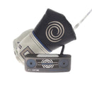 Odyssey Ai-ONE Double Wide Mens Right Hand Putter 34" Mallet Stroke Lab 90 - Octogrip