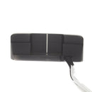 Odyssey Ai-ONE Double Wide Mens Right Hand Putter 34" Mallet Stroke Lab 90 - Octogrip