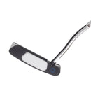 Odyssey Ai-ONE Double Wide Mens Right Hand Putter 34" Mallet Stroke Lab 90 - Octogrip