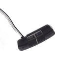 Odyssey Ai-ONE Double Wide Mens Right Hand Putter 34" Mallet Stroke Lab 90 - Octogrip