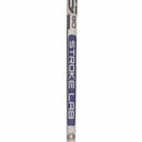 Odyssey Ai-ONE Double Wide Mens Right Hand Putter 34" Mallet Stroke Lab 90 - Octogrip