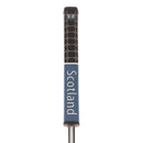 Odyssey Ai-ONE Double Wide Mens Right Hand Putter 34" Mallet Stroke Lab 90 - Octogrip