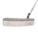 Ping Zing2 Mens Right Hand Putter 35" Blade - Odyssey