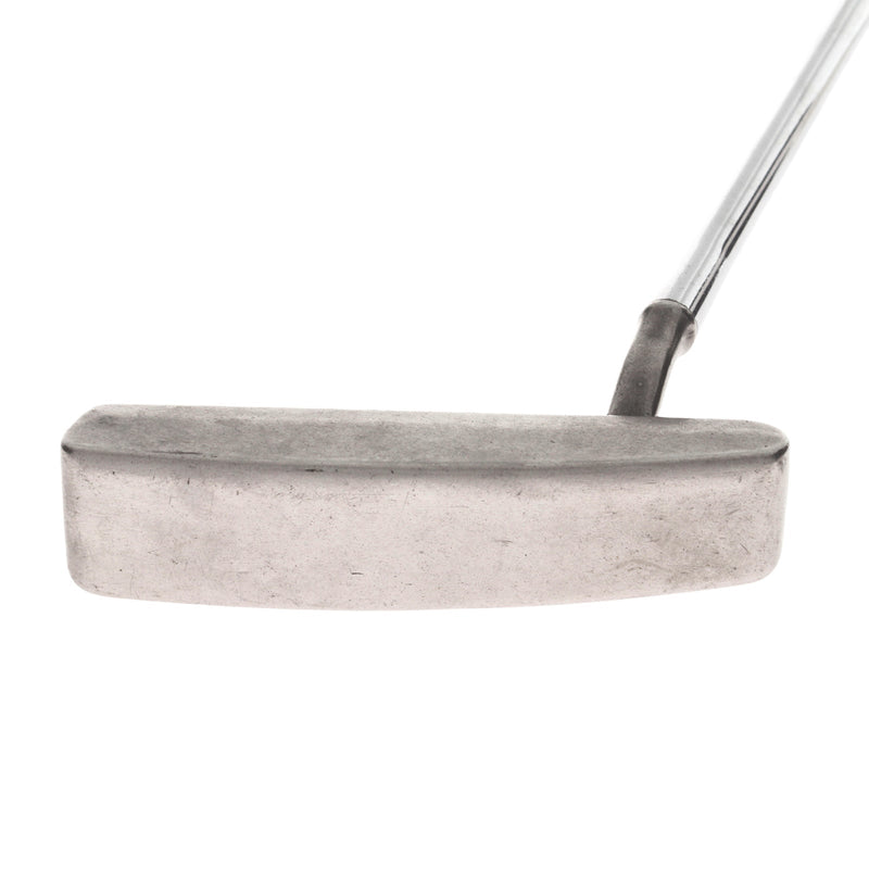 Ping Zing2 Mens Right Hand Putter 35" Blade - Odyssey