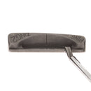 Ping Zing2 Mens Right Hand Putter 35" Blade - Odyssey