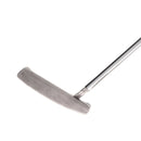 Ping Zing2 Mens Right Hand Putter 35" Blade - Odyssey
