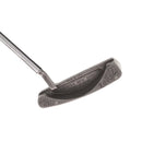 Ping Zing2 Mens Right Hand Putter 35" Blade - Odyssey