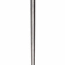 Ping Zing2 Mens Right Hand Putter 35" Blade - Odyssey
