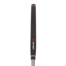 Ping Zing2 Mens Right Hand Putter 35" Blade - Odyssey