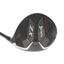 Srixon ZX MK II 2023 Graphite Mens Right Hand Fairway 3 Wood 15* Regular - Helium 5F3