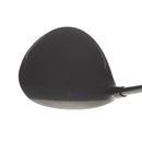 Srixon ZX MK II 2023 Graphite Mens Right Hand Fairway 3 Wood 15* Regular - Helium 5F3
