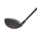 Srixon ZX MK II 2023 Graphite Mens Right Hand Fairway 3 Wood 15* Regular - Helium 5F3