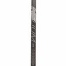 Srixon ZX MK II 2023 Graphite Mens Right Hand Fairway 3 Wood 15* Regular - Helium 5F3