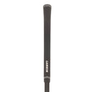 Srixon ZX MK II 2023 Graphite Mens Right Hand Fairway 3 Wood 15* Regular - Helium 5F3