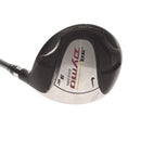 Nike SQ Dymo Graphite Mens Right Hand Fairway 3 Wood 15* Regular - Diamana S+60 Blue