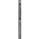 Nike SQ Dymo Graphite Mens Right Hand Fairway 3 Wood 15* Regular - Diamana S+60 Blue