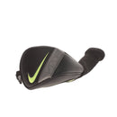 Nike SQ Dymo Graphite Mens Right Hand Fairway 3 Wood 15* Regular - Diamana S+60 Blue